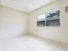37/55-57 McCormack Street, Manunda, Qld 4870-Image