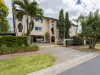 37/55-57 McCormack Street, Manunda, Qld 4870-Image
