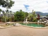 37/55-57 McCormack Street, Manunda, Qld 4870-Image