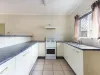 37/55-57 McCormack Street, Manunda, Qld 4870-Image
