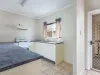 37/55-57 McCormack Street, Manunda, Qld 4870-Image