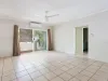 37/55-57 McCormack Street, Manunda, Qld 4870-Image