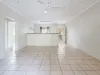 37/55-57 McCormack Street, Manunda, Qld 4870-Image