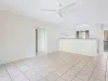 37/55-57 McCormack Street, Manunda, Qld 4870-Image