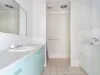 37/55-57 McCormack Street, Manunda, Qld 4870-Image