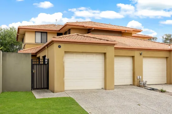 37/553-555 Melton Highway, Sydenham, Vic 3037