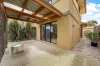 37/553-555 Melton Highway, Sydenham, Vic 3037-Image