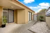 37/553-555 Melton Highway, Sydenham, Vic 3037-Image