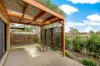 37/553-555 Melton Highway, Sydenham, Vic 3037-Image