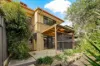 37/553-555 Melton Highway, Sydenham, Vic 3037-Image