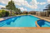 37/553-555 Melton Highway, Sydenham, Vic 3037-Image