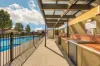 37/553-555 Melton Highway, Sydenham, Vic 3037-Image