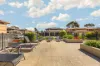 37/553-555 Melton Highway, Sydenham, Vic 3037-Image
