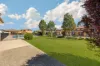 37/553-555 Melton Highway, Sydenham, Vic 3037-Image