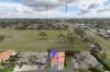 37/553-555 Melton Highway, Sydenham, Vic 3037-Image