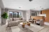 37/553-555 Melton Highway, Sydenham, Vic 3037-Image