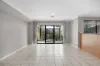 37/553-555 Melton Highway, Sydenham, Vic 3037-Image
