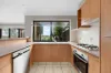 37/553-555 Melton Highway, Sydenham, Vic 3037-Image