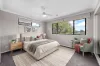 37/553-555 Melton Highway, Sydenham, Vic 3037-Image