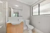 37/553-555 Melton Highway, Sydenham, Vic 3037-Image