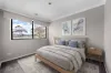 37/553-555 Melton Highway, Sydenham, Vic 3037-Image