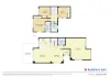 37/553-555 Melton Highway, Sydenham, Vic 3037-Floorplan
