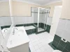 37/580 Seventeen Mile Rocks Road, Sinnamon Park, Qld 4073-Image