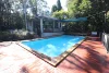 37/580 Seventeen Mile Rocks Road, Sinnamon Park, Qld 4073-Image