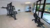 37/580 Seventeen Mile Rocks Road, Sinnamon Park, Qld 4073-Image