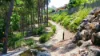 37/580 Seventeen Mile Rocks Road, Sinnamon Park, Qld 4073-Image