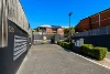 37/580 Seventeen Mile Rocks Road, Sinnamon Park, Qld 4073-Image