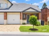 37/580 Seventeen Mile Rocks Road, Sinnamon Park, Qld 4073-Image