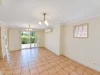 37/580 Seventeen Mile Rocks Road, Sinnamon Park, Qld 4073-Image