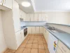 37/580 Seventeen Mile Rocks Road, Sinnamon Park, Qld 4073-Image