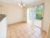 37/580 Seventeen Mile Rocks Road, Sinnamon Park, Qld 4073-Image
