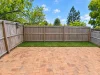 37/580 Seventeen Mile Rocks Road, Sinnamon Park, Qld 4073-Image