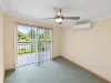 37/580 Seventeen Mile Rocks Road, Sinnamon Park, Qld 4073-Image