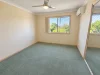 37/580 Seventeen Mile Rocks Road, Sinnamon Park, Qld 4073-Image