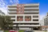37/6-8 Bathurst Street, Liverpool, NSW 2170
