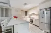 37/6-8 Bathurst Street, Liverpool, NSW 2170-Image
