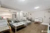 37/6-8 Bathurst Street, Liverpool, NSW 2170-Image