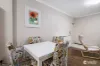 37/6-8 Bathurst Street, Liverpool, NSW 2170-Image