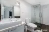 37/6-8 Bathurst Street, Liverpool, NSW 2170-Image