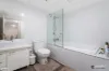 37/6-8 Bathurst Street, Liverpool, NSW 2170-Image