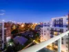 37/6-8 Bathurst Street, Liverpool, NSW 2170-Image