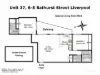 37/6-8 Bathurst Street, Liverpool, NSW 2170-Floorplan