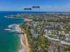 37/6 Beerburrum Street, Dicky Beach, Qld 4551
