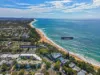37/6 Beerburrum Street, Dicky Beach, Qld 4551-Image