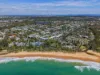 37/6 Beerburrum Street, Dicky Beach, Qld 4551-Image