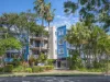37/6 Beerburrum Street, Dicky Beach, Qld 4551-Image